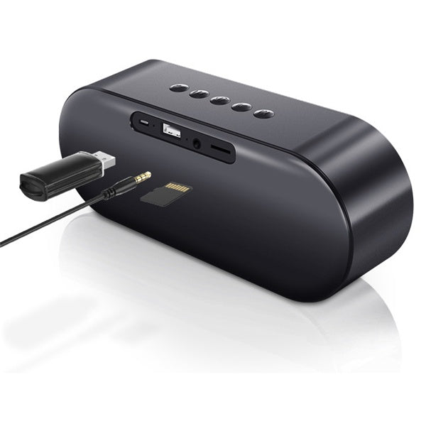 Wireless Bluetooth speaker Wireless Bluetooth speaker